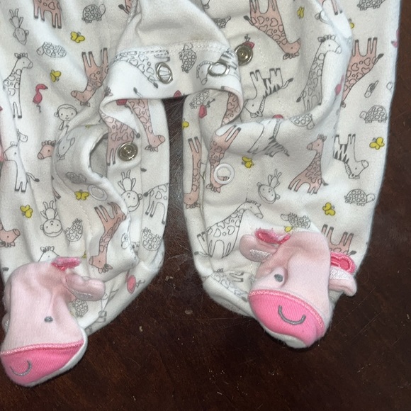 3mo bundle - Picture 3 of 5